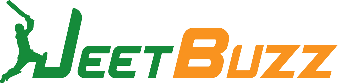 jeetbuzz লগইন