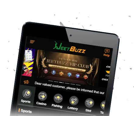 jeetbuzz 168 login